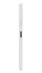 Sony Xperia 10 IV 5G 128GB White Side
